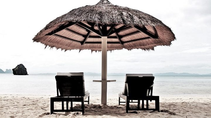 Tatil için en ucuz uçak ve otel rezervasyonu ne zaman yapılmalı?