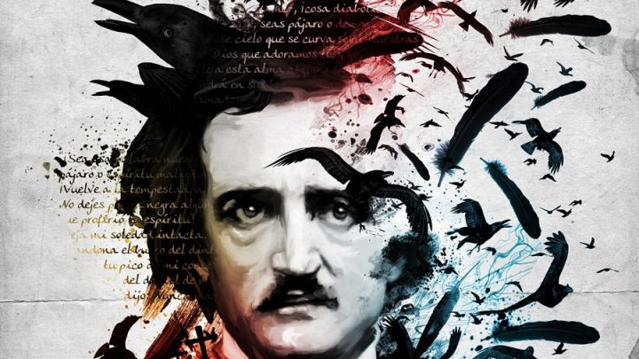 Edebiyatın çözülememiş beş gizemi