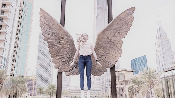 Y kuşağı, seyahat edeceği yeri Instagram’a göre mi seçiyor?