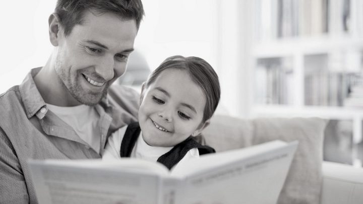 Çocuklara kitap okuma alışkanlığı nasıl kazandırılır?