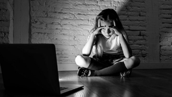 Siber zorbalık nedir? Nasıl önlenir?