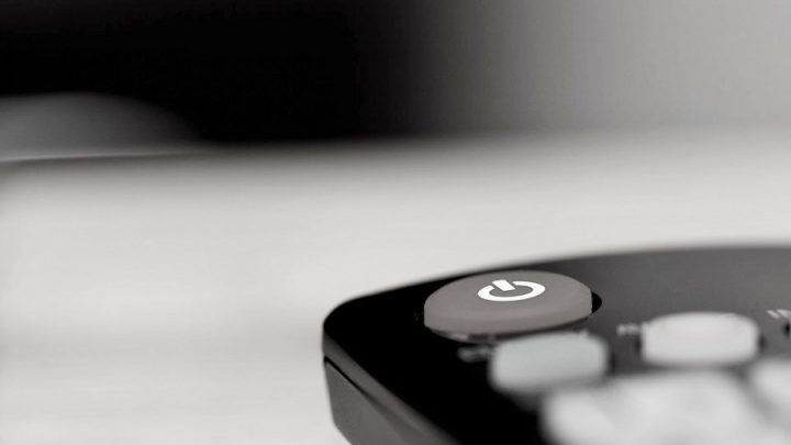 Türkiye’nin haber takibi ve internet alışkanlıklarının 10 yıllık tablosu