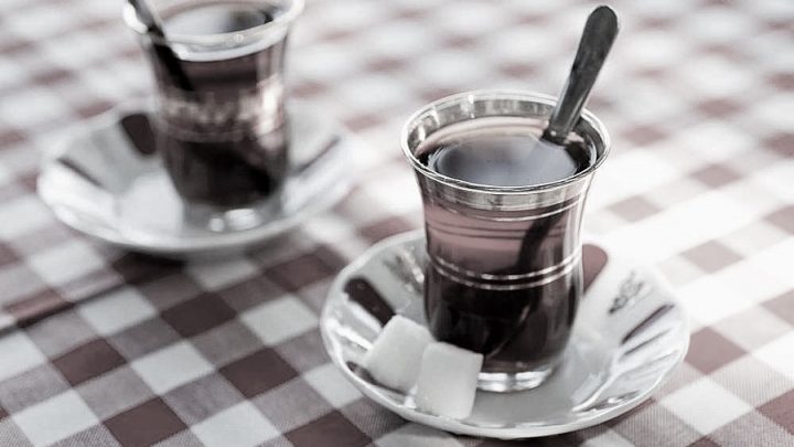 Türkiye’de çay üretimi Economist dergisinde: ‘Devlet teşvikleriyle organik üretime geçiş başarı getirir mi?’