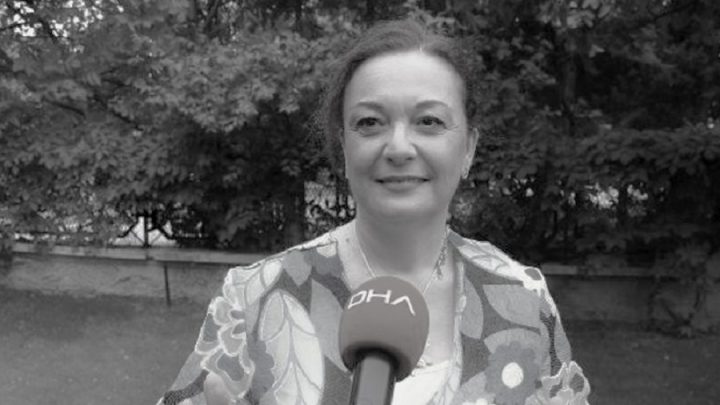 Bilim Kurulu Üyesi Özkan’dan sebze meyvelerin ‘gümüş suyu’ ile yıkanmasına uyarı