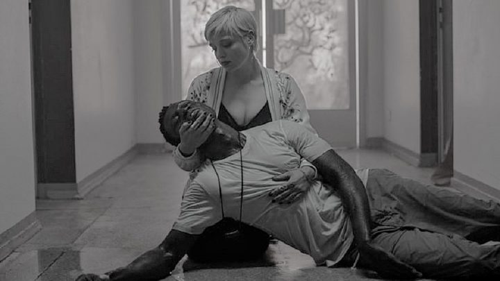 İstanbul Film Festivali evlere geliyor: 15 film için ‘online’ prömiyer