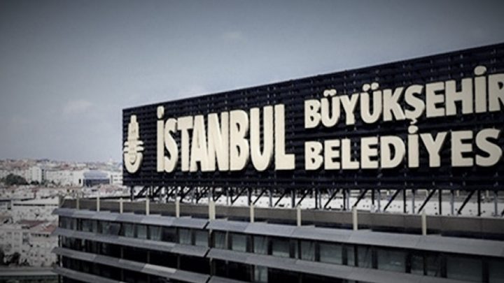 İBB’den salgından etkilenen sanatçılara destek: Kültür sanat sokağa çıkacak!