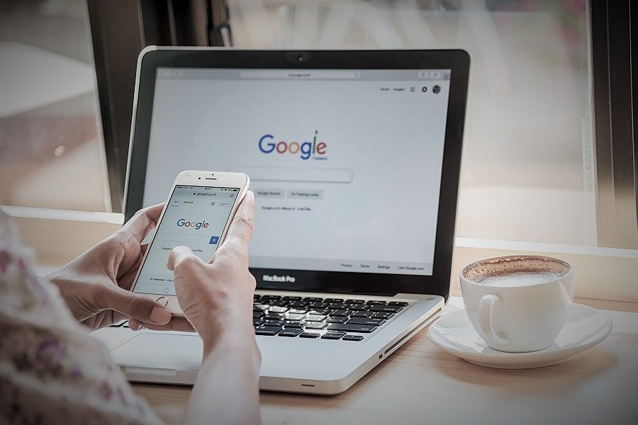 Google, artık her aramanın tam kaydını tutmayacak Google, artık her aramanın tam kaydını tutmayacak