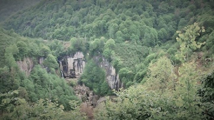 ‘Sakin şehirliler’ zehir istemiyor