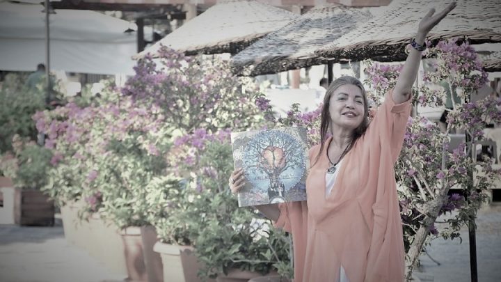Seyyar Taner’den yeni plak: Âşıklar