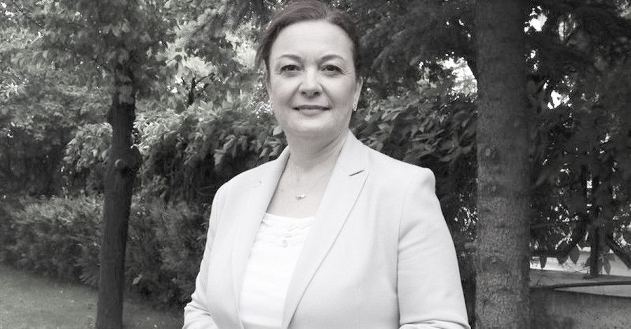 Bilim Kurulu Üyesi Özkan: Türkiye’de bağışıklık kazanma durumu binde 8 Bilim Kurulu Üyesi Özkan: Türkiye’de bağışıklık kazanma durumu binde 8