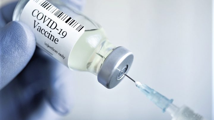 Türkiye’de ilk koronavirüs aşısı bugün yapılacak!