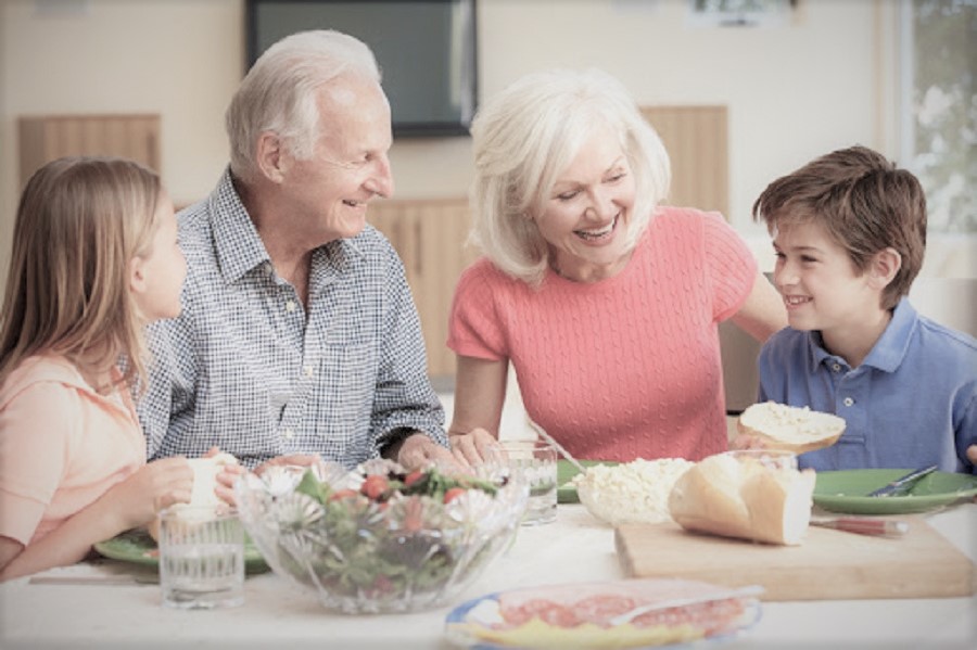 “Magnezyum eksikliği Parkinson, multiple skleroz ve Alzheimer’a yol açabilir” “Magnezyum eksikliği Parkinson, multiple skleroz ve Alzheimer’a yol açabilir”
