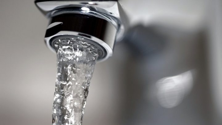 Mansur Yavaş: Suyun fiyatını 10 TL’ye sabitleyen plan mecliste