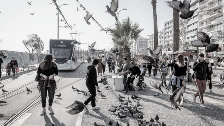 İzmir Valisi’nden uyarı: Vaka sayısı son 10 günde ikiye katlandı!